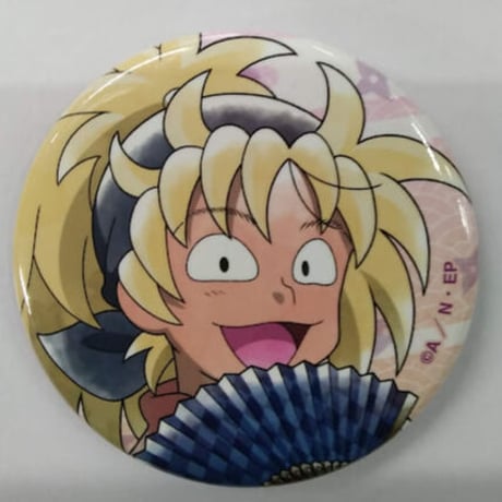 STORES 忍たま乱太郎の検索結果