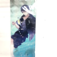 第五人格 アイデンティティV 白黒無常 コミケ100 会場限定 ノベルティ