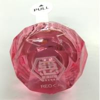 プリパラ 東堂シオン ハピプリバースデー 缶バッジ | K-BOOKS 池袋 2