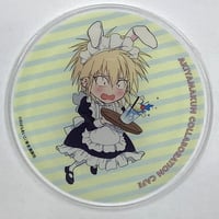 夏野寛子　グッズセット 夏野寛子『25時、赤坂で』 BLアワード2023 アクリルスタンド