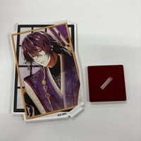 色あせ有】Code:Realize フラン 缶バッジ | K-BOOKS 池袋 2次元グッズ通販