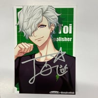 イケメン戦国 織田信長 缶バッジ | K-BOOKS 池袋 2次元グッズ通販