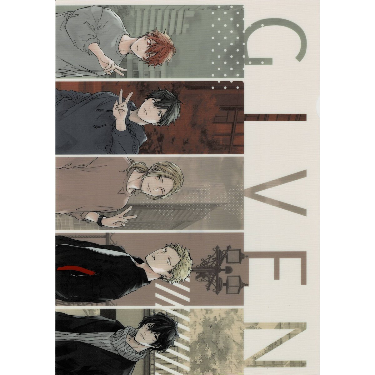 fit=scale-down,w=1200