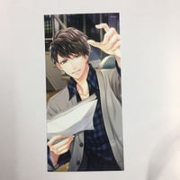 三國無双　荀攸　アクリルスタンド Amazon.co.jp: 三國無双 荀攸 アクリルスタンド キーホルダー