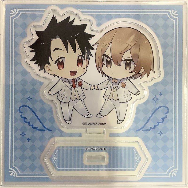 【10特典付きセット】三ツ矢凡人 よばうよもすがら 上下巻セット