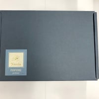 ピオフィオーレの晩鐘　ニコラ　フレグランスセット