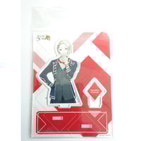 峰倉かずや「最遊記」トレーディングカード 紅孩児 | K-BOOKS