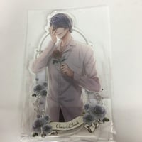刀剣乱舞 亀甲貞宗五周年スクエア缶バッジコレクション | K-BOOKS 池袋