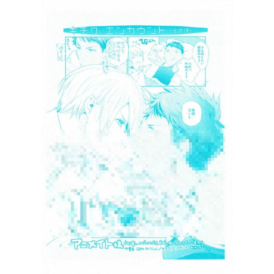 62e25ca9ac36617bdd5dfc40