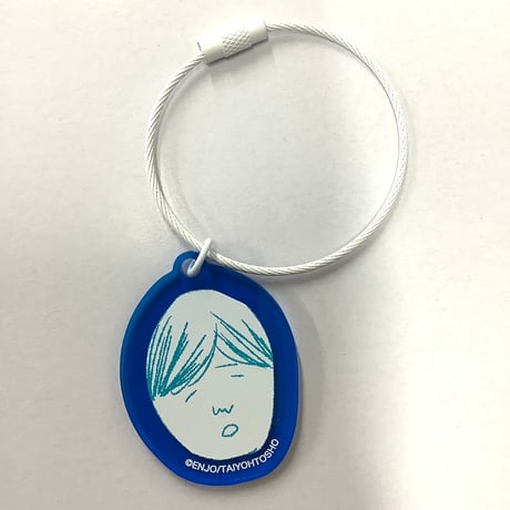 兎の森 苑生 くじ 15点 アクスタ 缶バッジ まとめ売り 兎の森 苑生 くじ 15点 アクスタ 缶バッジ まとめ売り アクリル