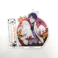 単品】ユーリ!!! on ICE ヴィクトル・ニキフォロフ 勝生勇利 応募者