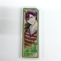 スタンドマイヒーローズ 夏目春 缶バッジ AGF2023 | K-BOOKS