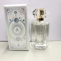 恋とプロデューサー ゼン 缶バッジ | K-BOOKS 池袋 2次元グッズ通販