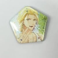 VARIABLE BARRICADE 石動 大我 デカアクリルスタンド 缶バッジ CATEGORY VARIABLE BARRICADE | K-BOOKS 池袋 2次元グッズ通販