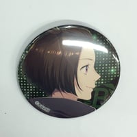 レンドフルール レオン アクリルスタンド | K-BOOKS 池袋 2次元グッズ通販