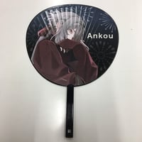ブルーロック 潔 世一 ＆ 糸師 凛 シークレットモノクロカード