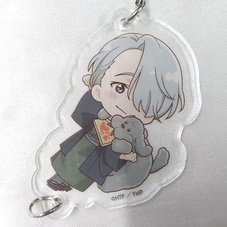 つかまりんこ | STORES