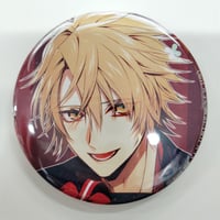 CLOCK ZERO 英円 アクリルスタンド | K-BOOKS 池袋 2次元グッズ通販