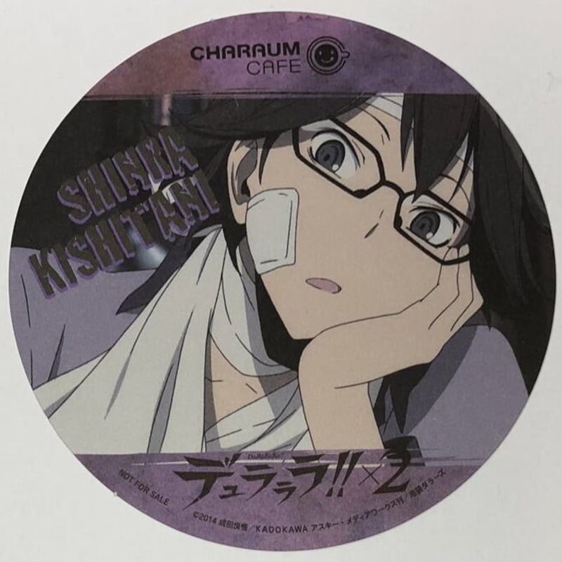 ユーミ ビルド 最強 家庭教師ヒットマンREBORN! フラン [WJ50