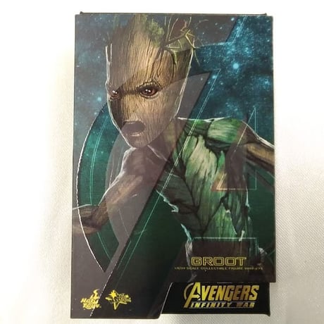 ⭐️大人気のマーベル作品22本セット⭐️ ⭐️大人気のマーベル作品22本セット⭐️