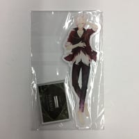 ツルネ 二階堂永亮 オウチデ 購入特典 コースター B | K-BOOKS 池袋 2