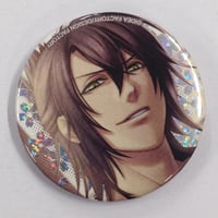 ホリミヤ」ホリミヤカフェ in アニぱらCAFE コースター宮村&ほのか&堀