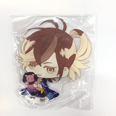 STORES DIABOLIKの検索結果