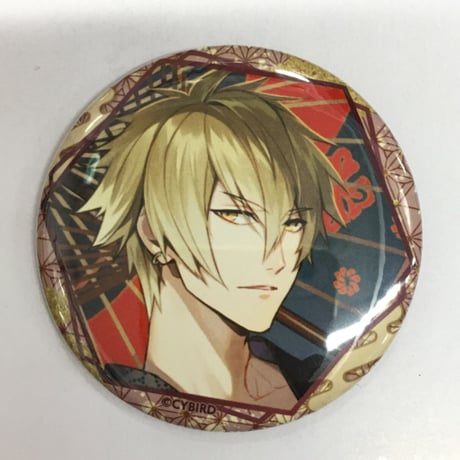 STORES イケメン源氏伝の検索結果