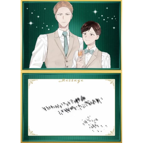 写らナイんです　橘みちる　缶バッジ　セット CATEGORY あずみつな | K-BOOKS 池袋 2次元グッズ通販