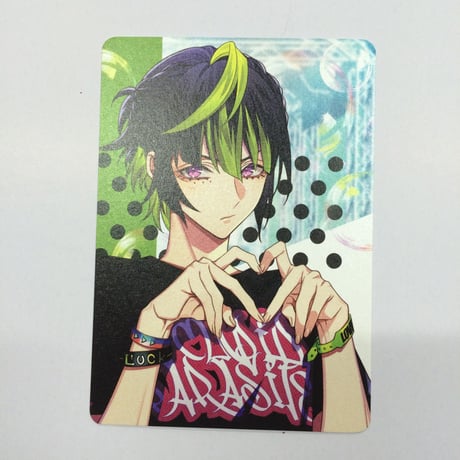 STORES キューピット・パラサイトの検索結果