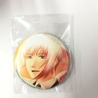 スタマイ スタンドマイヒーローズ 山崎カナメ 缶バッジ スタンドマイヒーローズ 山崎カナメ 缶バッジ | K-BOOKS 池袋 2