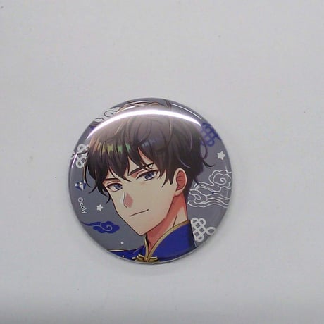 STORES オンエアの検索結果