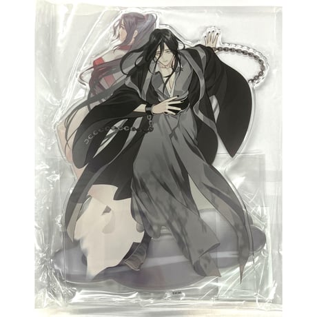 STORES 魔道祖師の検索結果