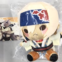 鬼畜眼鏡』 抱き枕カバー 御堂孝典＆Mr.R 単品 【BLグッズ】 | K-BOOKS