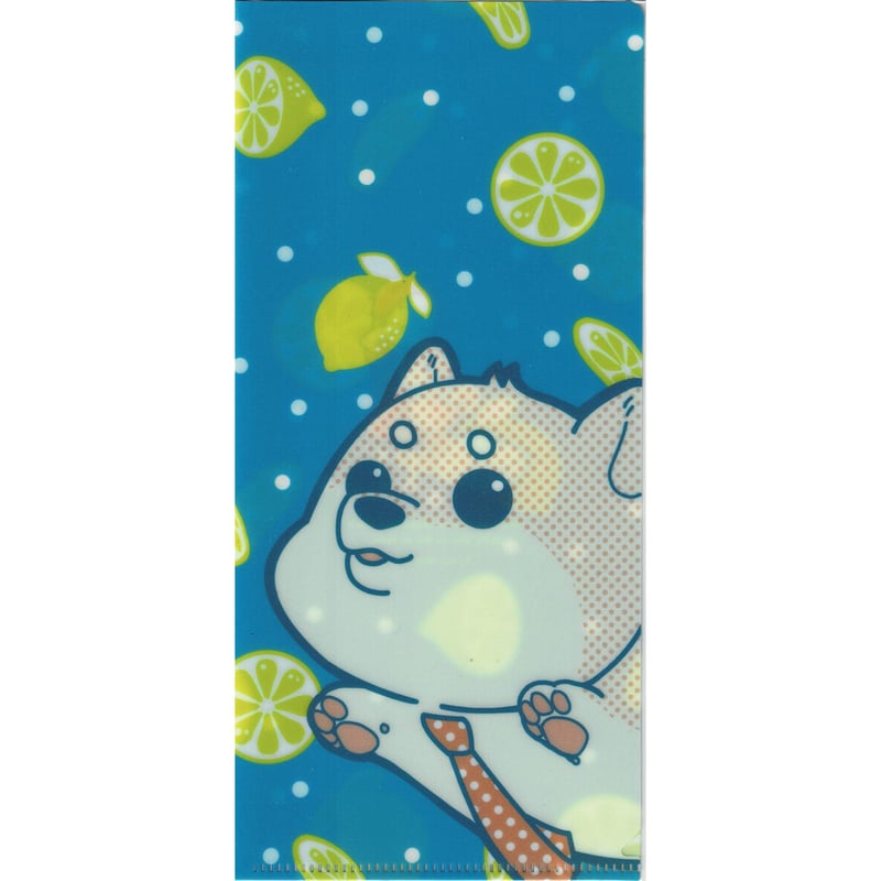 最安値⭐︎ 池森あゆ 柴くんとシェパードさん サイン会 お土産 アクリルスタンド 池森あゆ 『柴くんとシェパードさん』サイン会 お土産セット【BL