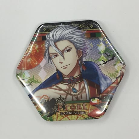 STORES 夢王国と眠れる100人の王子様の検索結果