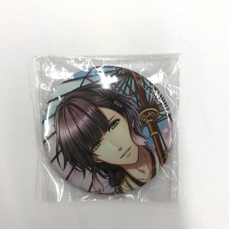 STORES 夢王国と眠れる100人の王子様の検索結果