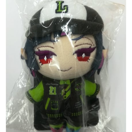 ツイステ | STORES