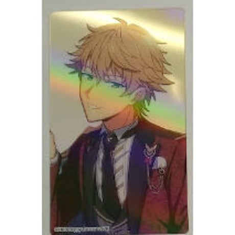 STORES エリオスライジングヒーローズ ウィルの検索結果