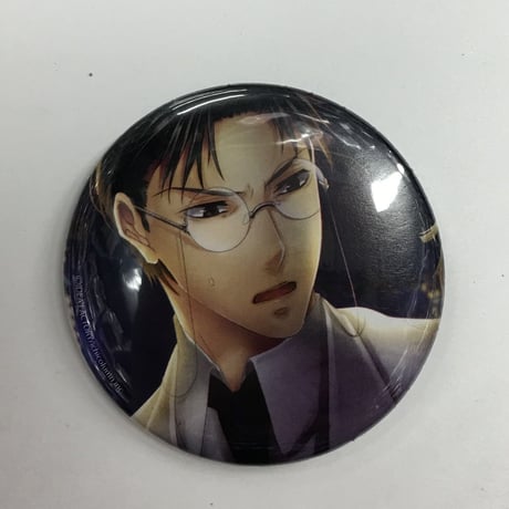 CATEGORY 華ヤカ哉、我ガ一族 | K-BOOKS 池袋 2次元グッズ通販