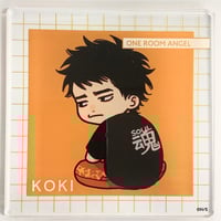 中村春菊 『純情ロマンチカ』 ポストカードブック 【BLグッズ】 | K