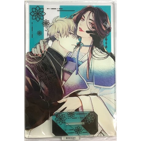 CATEGORY みよしあやと | K-BOOKS 池袋 2次元グッズ通販