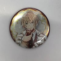 ヒプノシスマイク 碧棺左馬刻 ぱしゃこれ Hypnosis Flava2 Ver. | K-B