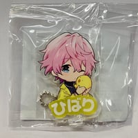 刀剣乱舞 絵巻スクエア缶バッジ 一周年記念祝画 五虎退 | K-BOOKS 池袋