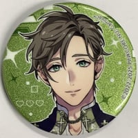 忍たま乱太郎』缶バッジ 綾部喜八郎 | K-BOOKS 池袋 2次元 忍たま乱太郎』缶バッジ 綾部喜八郎 | K-BOOKS 池袋 2次元