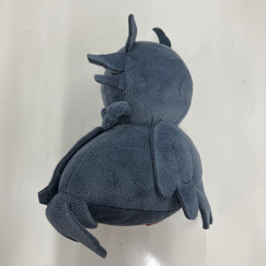 ○【単品】幽幻ロマンチカ ヒフミ ぬいぐるみ | K-BOOKS 池袋 2次元