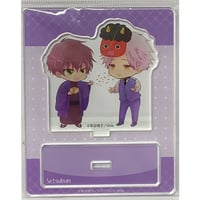 ためしにコマンド言ってみた2　グラッテ　アクリルコースター　ゆくえ萌葱 Amazon.co.jp: ためしにコマンド言ってみた(2) (GUSH COMICS