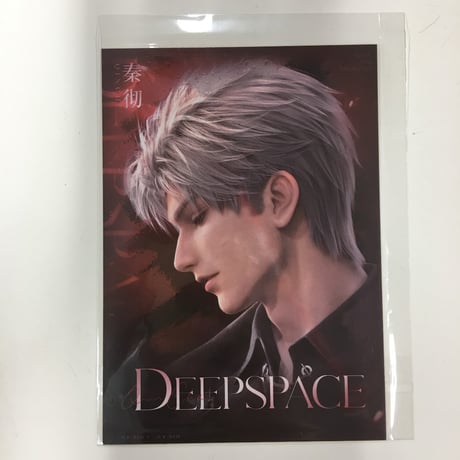 K-BOOKS 池袋 2次元グッズ通販 