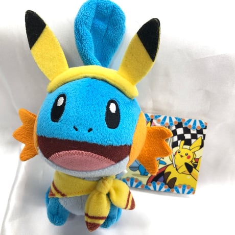 STORES ポケモンの検索結果