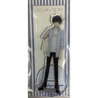 やまち Qpa展 10th 『ドラスティック f ロマンス』 直筆サイン入り